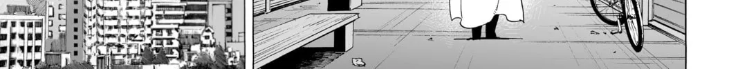 One Punch Man Chapter 40.5 page 22 - 