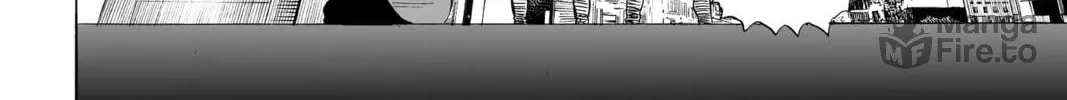 One Punch Man Chapter 40.5 page 24 - 