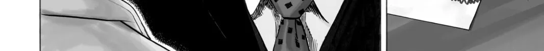 One Punch Man Chapter 40.5 page 4 - 
