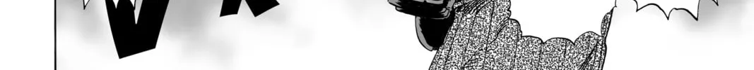 One Punch Man Chapter 40.5 page 32 - 