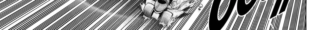 One Punch Man Chapter 40.5 page 38 - 