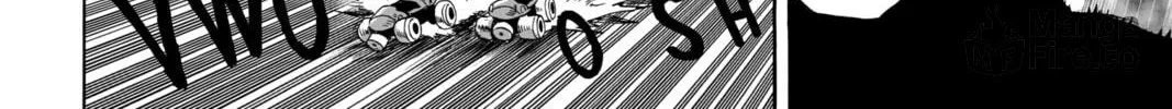 One Punch Man Chapter 40.5 page 48 - 