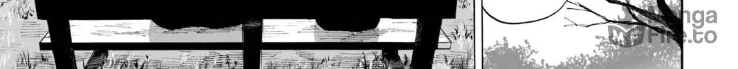 One Punch Man Chapter 40.5 page 6 - 