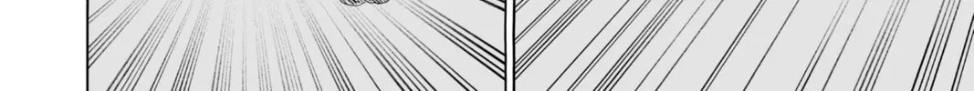 One Punch Man Chapter 40.5 page 52 - 
