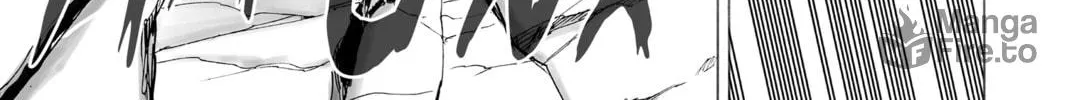 One Punch Man Chapter 40.5 page 54 - 