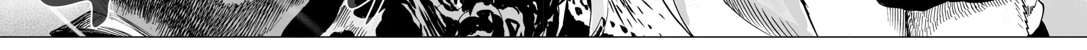 One Punch Man Chapter 40.5 page 58 - 