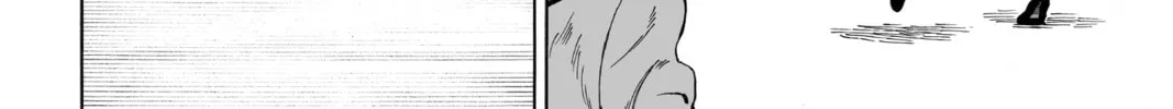 One Punch Man Chapter 40.5 page 64 - 