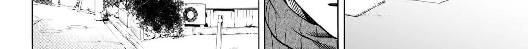One Punch Man Chapter 40.5 page 8 - 
