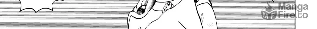 One Punch Man Chapter 40.5 page 10 - 