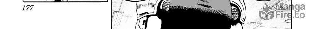 One Punch Man Chapter 40.6 page 18 - 