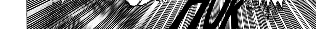 One Punch Man Chapter 40.6 page 28 - 