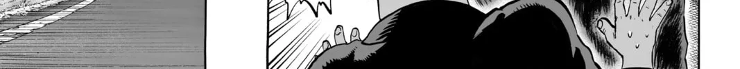 One Punch Man Chapter 40.6 page 38 - 