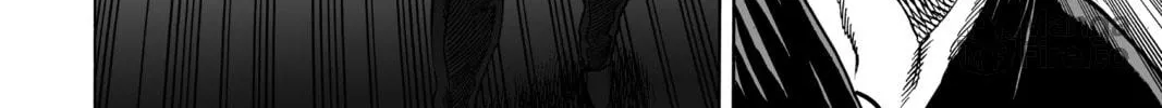 One Punch Man Chapter 40.6 page 40 - 
