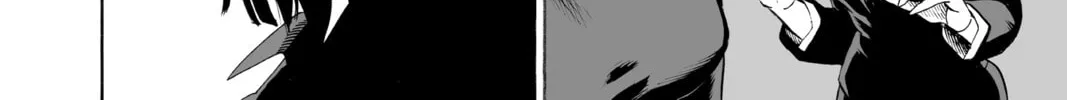 One Punch Man Chapter 47.5 page 8 - 