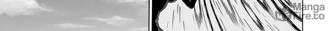 One Punch Man Chapter 47.5 page 10 - 