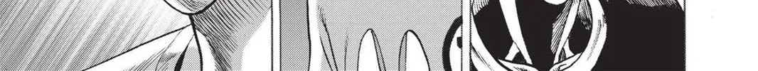 One Punch Man Chapter 55.2 page 20 - 
