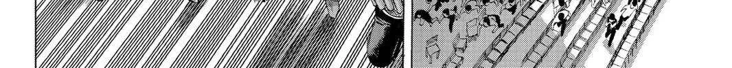One Punch Man Chapter 55.2 page 26 - 