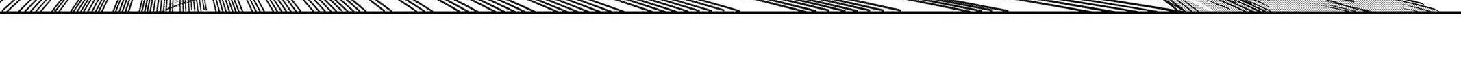 One Punch Man Chapter 55.2 page 30 - 