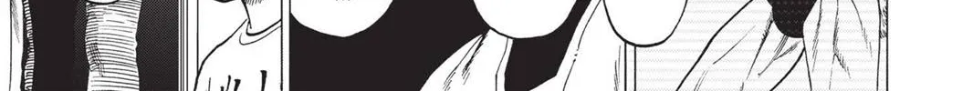 One Punch Man Chapter 55.2 page 4 - 