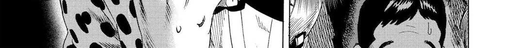 One Punch Man Chapter 55.2 page 34 - 