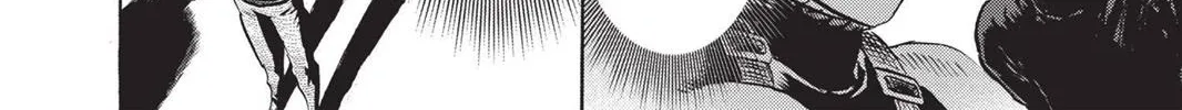 One Punch Man Chapter 55.2 page 36 - 