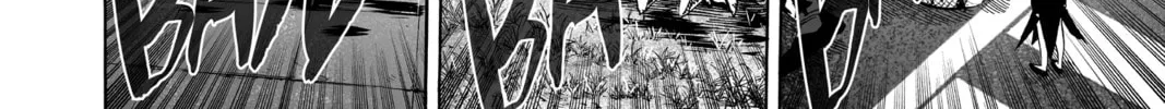 One Punch Man Chapter 55.5 page 16 - 