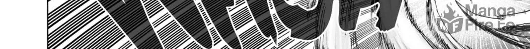 One Punch Man Chapter 55.5 page 20 - 