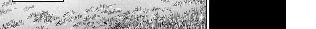 One Punch Man Chapter 55.5 page 26 - 