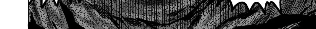 One Punch Man Chapter 55.5 page 4 - 
