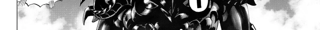 One Punch Man Chapter 55.6 page 14 - 