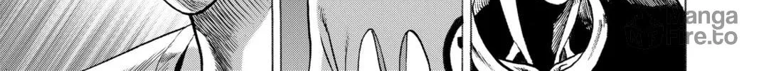 One Punch Man Chapter 55.6 page 20 - 