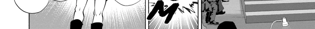 One Punch Man Chapter 55.6 page 22 - 