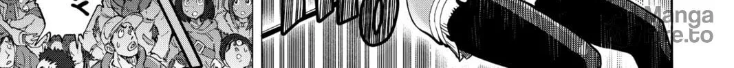 One Punch Man Chapter 55.6 page 24 - 