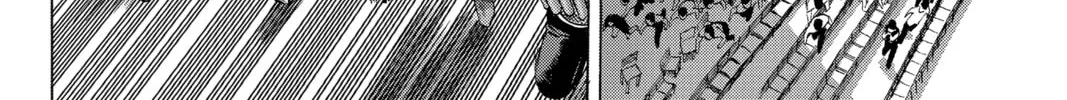 One Punch Man Chapter 55.6 page 26 - 