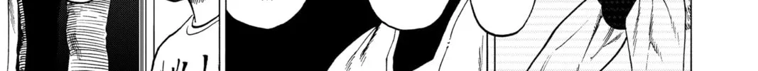 One Punch Man Chapter 55.6 page 4 - 