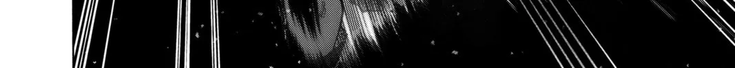 One Punch Man Chapter 55.6 page 32 - 