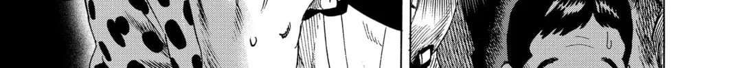 One Punch Man Chapter 55.6 page 34 - 