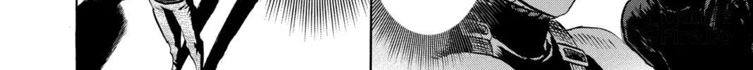 One Punch Man Chapter 55.6 page 36 - 