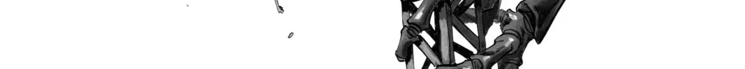 One Punch Man Chapter 55.7 page 2 - 