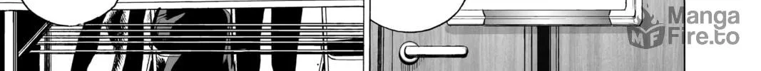 One Punch Man Chapter 55.7 page 12 - 