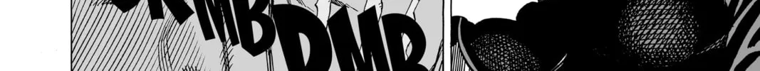 One Punch Man Chapter 55.7 page 22 - 