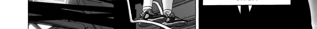 One Punch Man Chapter 55.7 page 26 - 