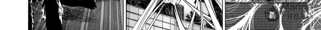 One Punch Man Chapter 55.7 page 30 - 