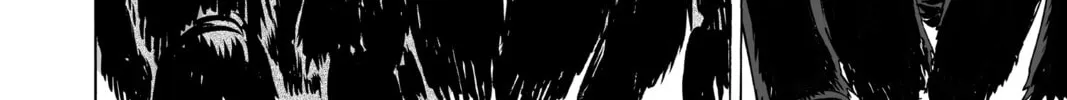 One Punch Man Chapter 55.7 page 34 - 