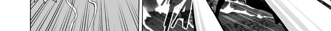 One Punch Man Chapter 55.7 page 38 - 