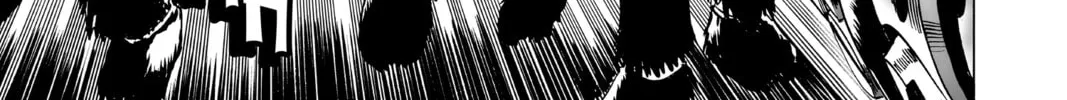 One Punch Man Chapter 55.7 page 44 - 