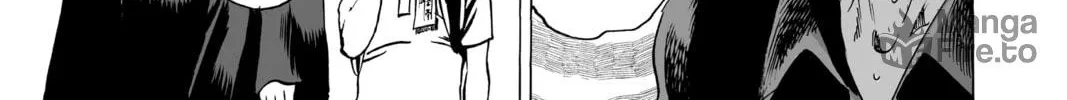 One Punch Man Chapter 55.7 page 54 - 