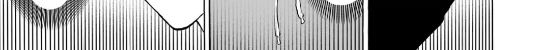 One Punch Man Chapter 55.7 page 58 - 