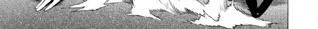 One Punch Man Chapter 55.7 page 62 - 
