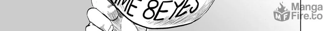 One Punch Man Chapter 55.7 page 66 - 